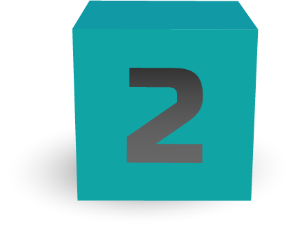 02