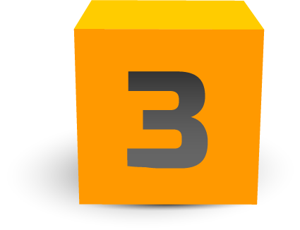 03
